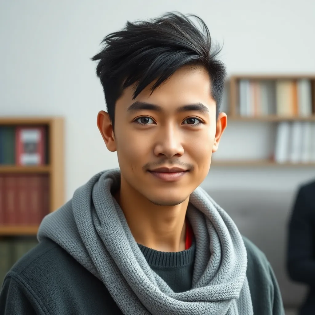 Picture of Jennifer Roth