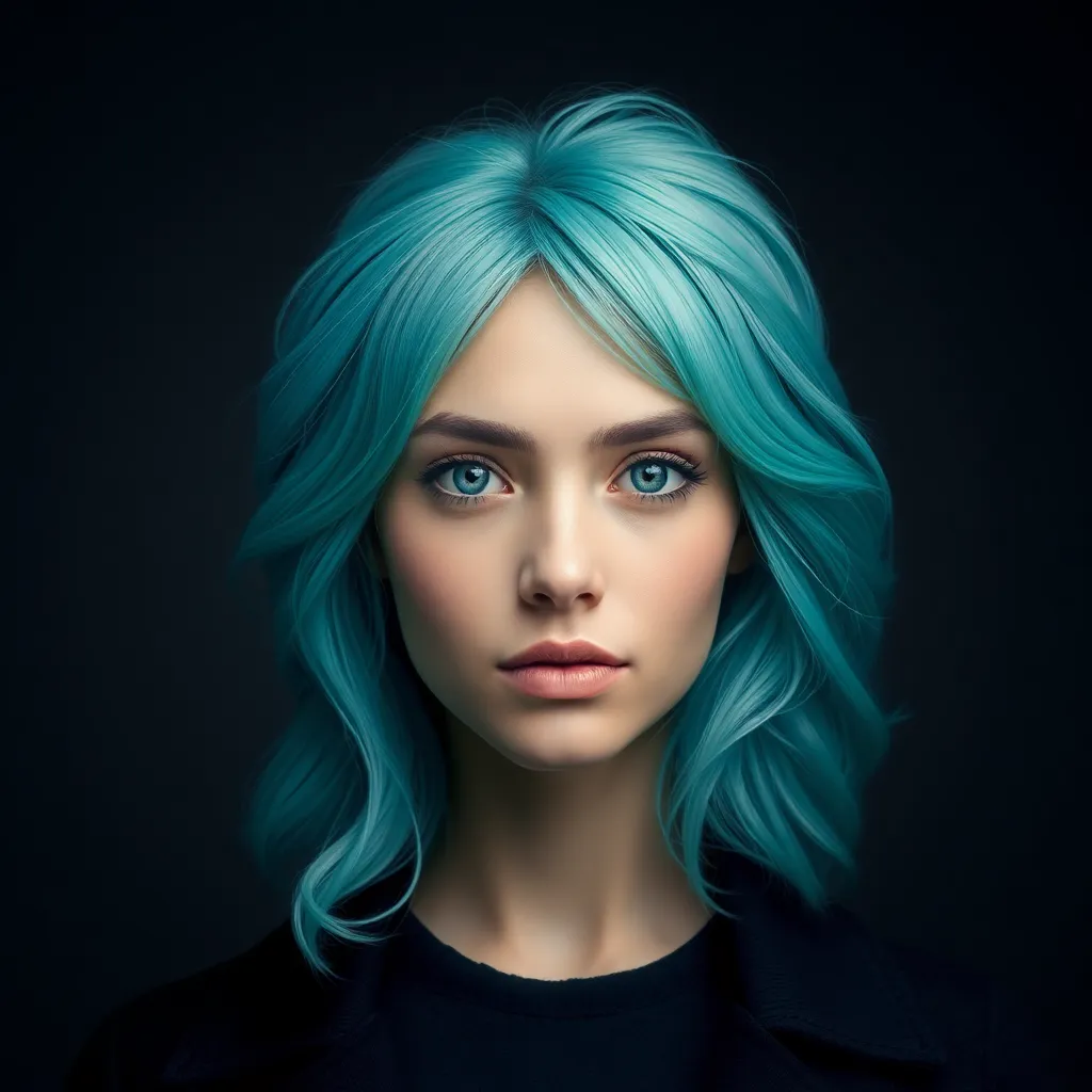 Picture of Rebecca Romero